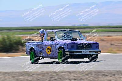 media/Sep-29-2024-24 Hours of Lemons (Sun) [[6a7c256ce3]]/Phil Hill (1230-1)/